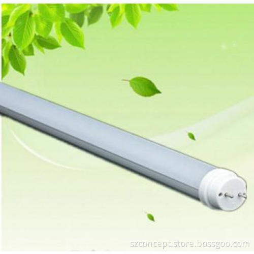 4feet T8 LED Tube PF93,Frost cover 100lm/W,Fluorescent